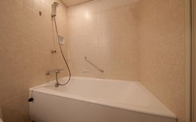 Sendai Royal Park Hotel